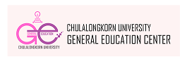 Chula MOOC