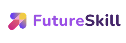 Future Skill