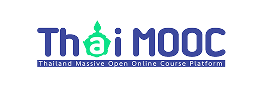 Thai MOOC